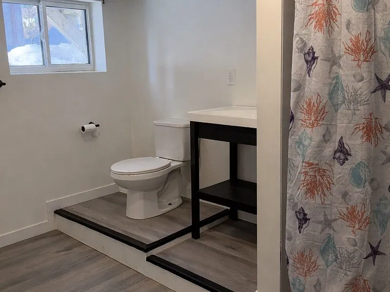 295 Arthur St #4 — Photo 19