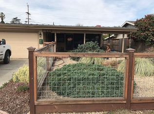 832 Julian Dr, West Sacramento, CA 95605