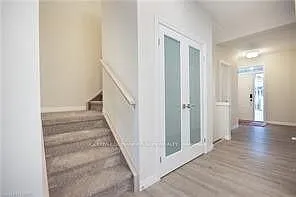 34 Keba Cres — Photo 8