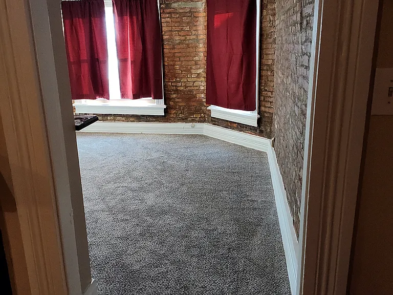 70 E 7th Ave #70 — Photo 20