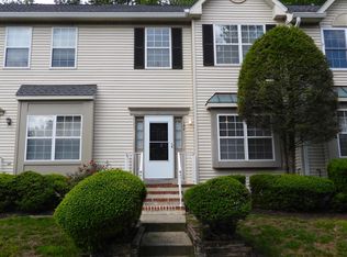154 Yarmouth Ct #52, Holmdel, NJ 07733