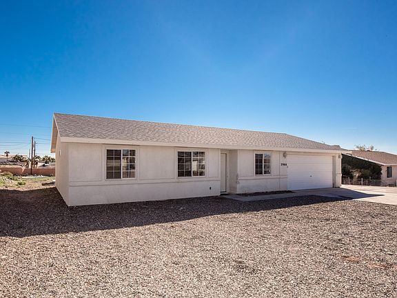 2nd image of 2966 Marlin Dr