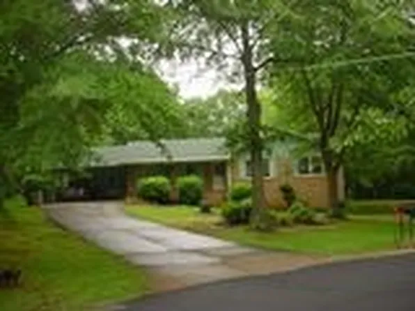1150 Barber Creek Dr, Watkinsville, GA 30677