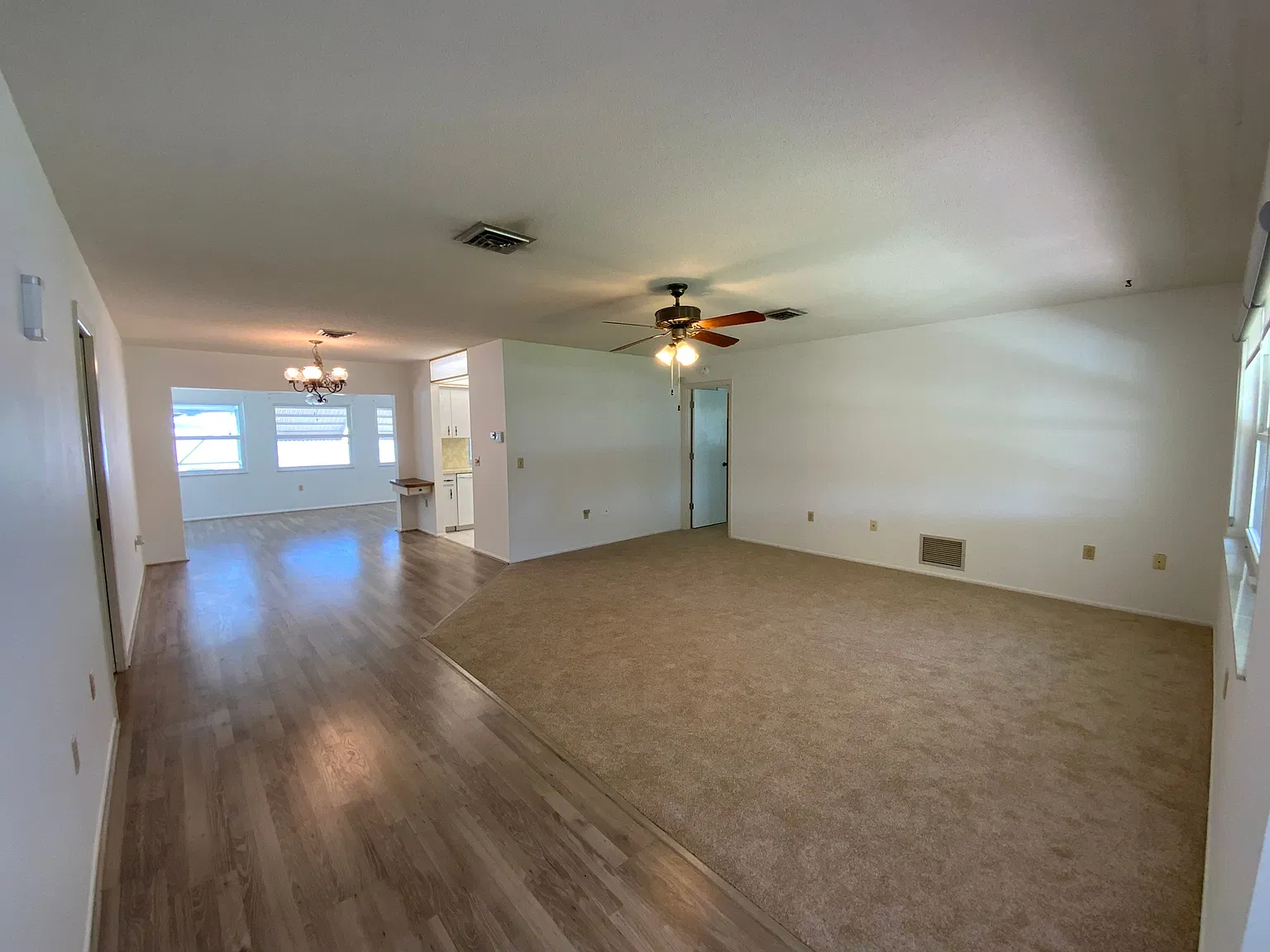 519 Bradenton Road - 1 — Photo 3