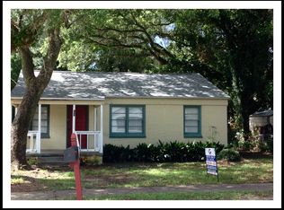 15 Lieutenant Dr, Perdido Key, FL 32507