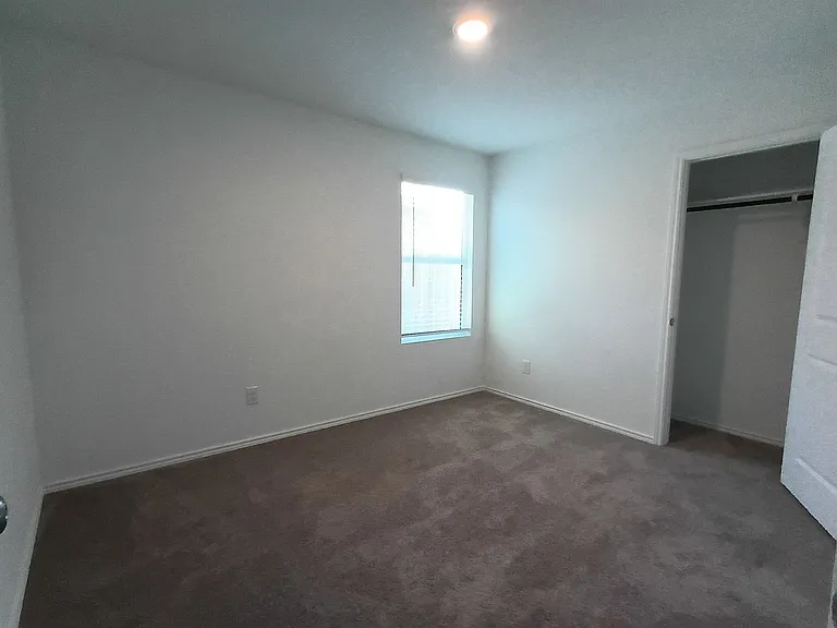 7218 Duck Pond — Photo 9