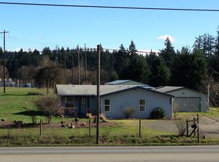 24688 SW Grahams Ferry Rd, Sherwood, OR 97140