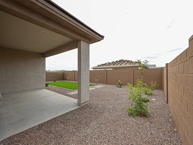 7665 W Smoketree Dr — Photo 39