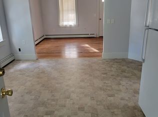 15B Lake St #2, Uxbridge, MA 01569