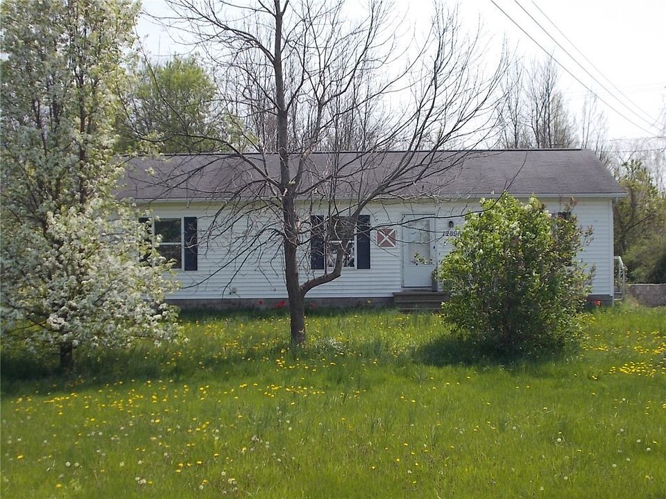 1st image of 12898 State Route 31 W