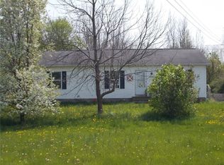 12898 State Route 31 W, Albion, NY