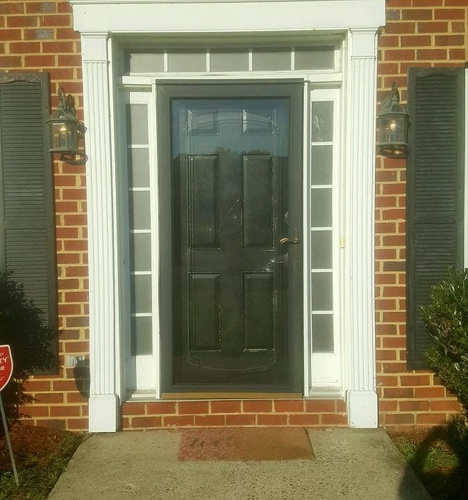 2nd image of 6368 Springcrest Ln