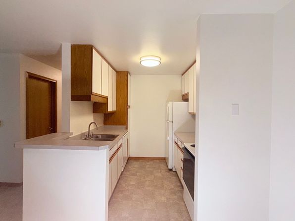 1841 Ludden Dr #BEAD2D703