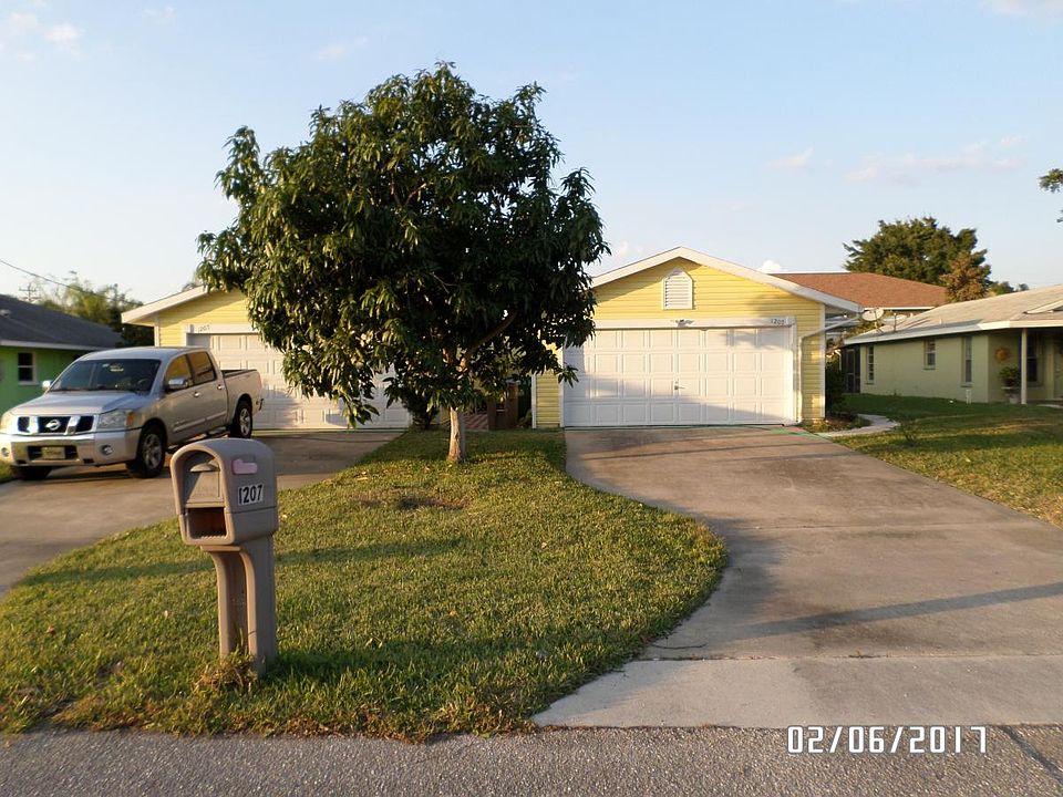 1st image of 1207 SE 6th Ter