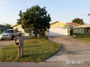 1207 SE 6th Ter, Cape Coral, FL 33990