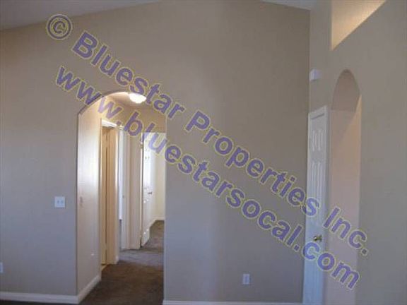 3rd image of 15435 Via Estancia St