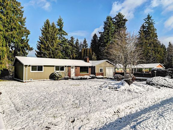 3rd image of 7117 106th St E