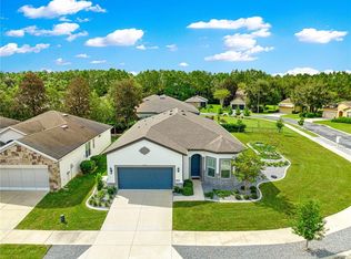 9147 SW 65th Loop, Ocala, FL 34481