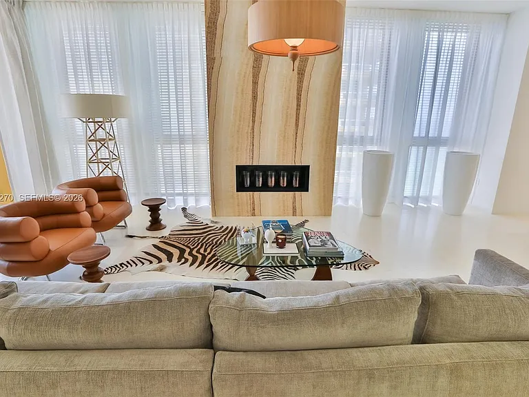 17749 Collins Ave #2801 — Photo 7