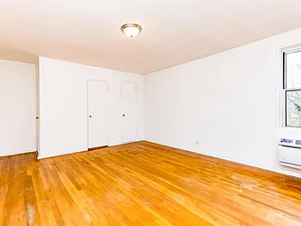 Sold by Re/Max In The City