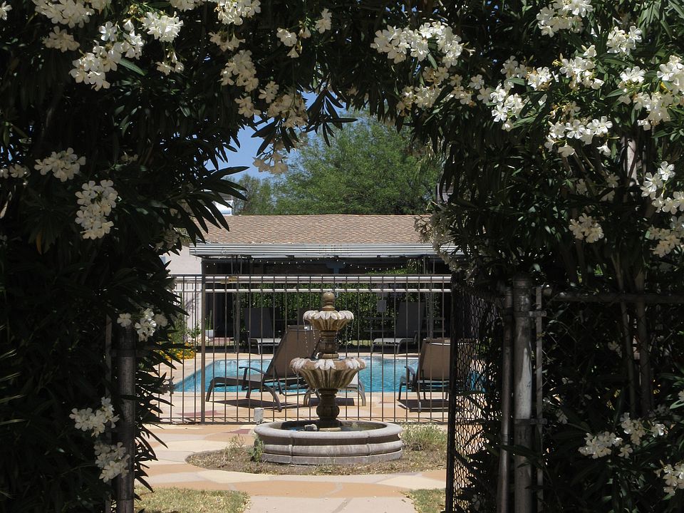 1st image of 2806 N Tucson Blvd #8