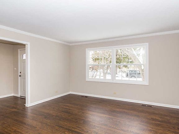 5th image of 3823 Eastwind Ct