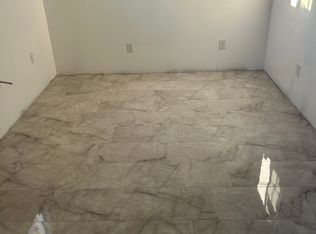 (Undisclosed Address), Lancaster, CA 93534