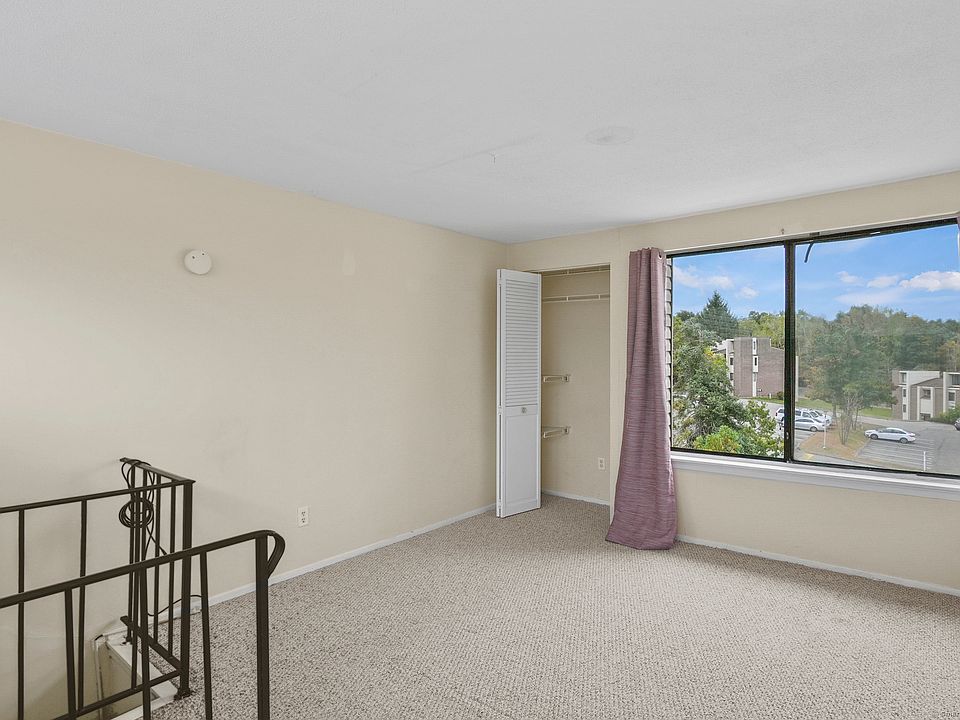 Peppermill Village 114 Burgundy Hill Ln Middletown CT Zillow