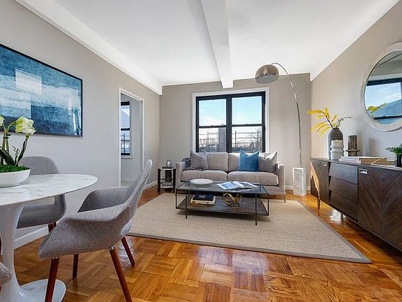 4th image of 3480 Seymour Ave APT 3A