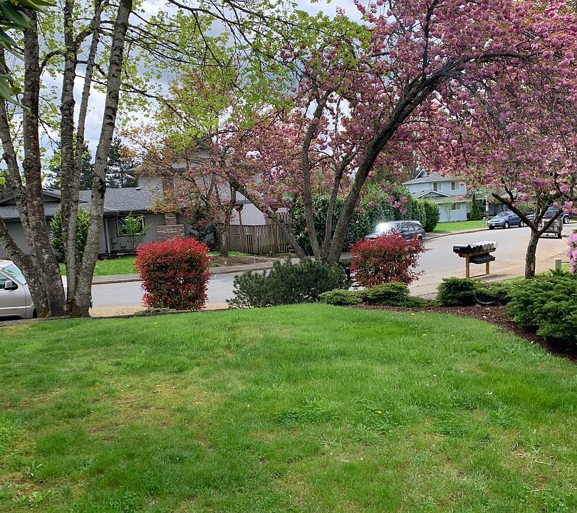 GWM01 Merlo Apartment Rentals Beaverton, OR Zillow