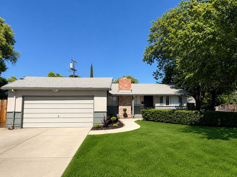 1st image of 2110 Fraser Ave