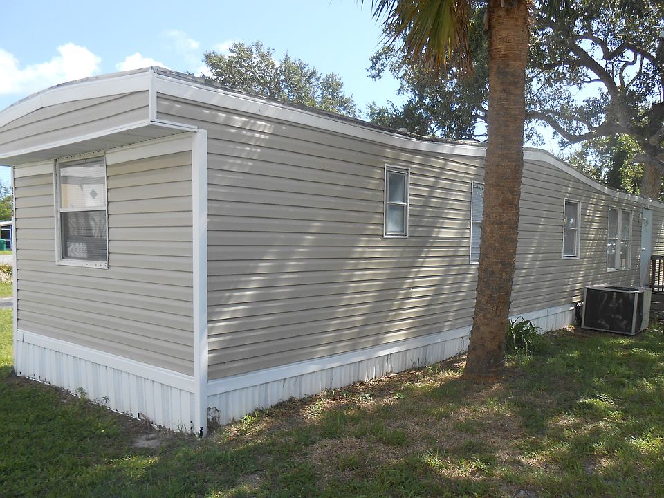 2nd image of 2210 Rocway Dr