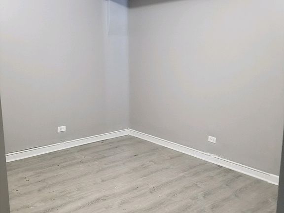 5th image of 1432 S Homan Ave #1