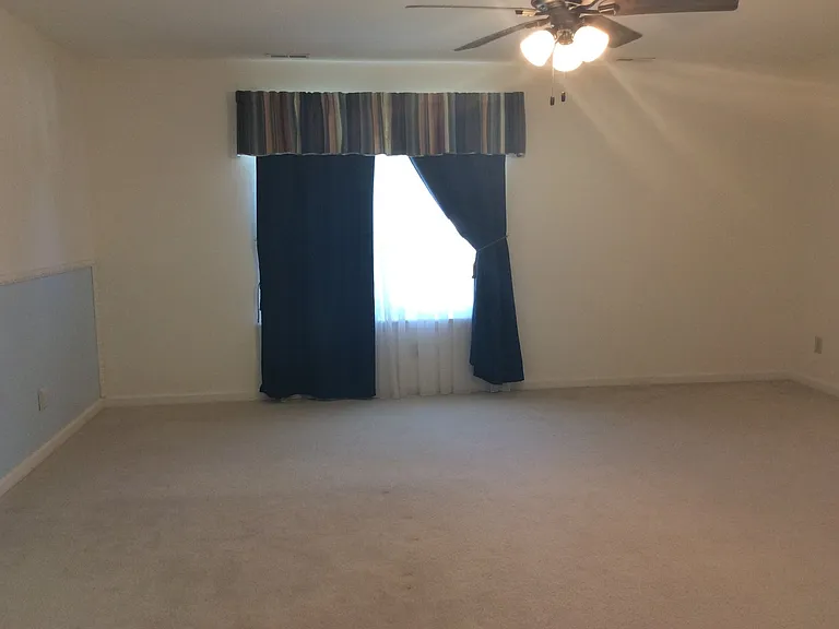 3913 Vass Ln — Photo 36