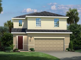 3907 Sunshine Pine Ave, Bradenton, FL 34203