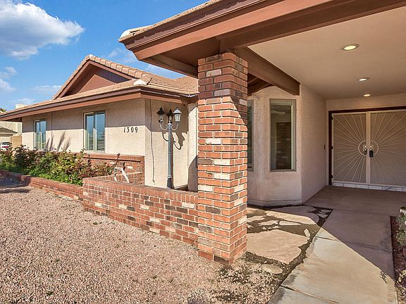 5th image of 1309 S 32nd St