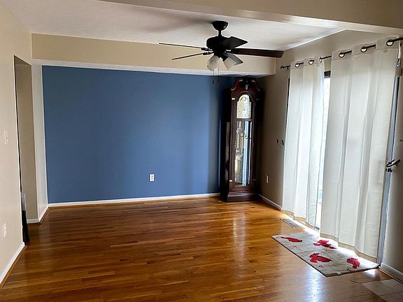 4th image of 9951 Timbers Dr