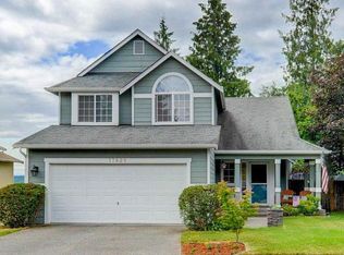 17628 Topper Ct, Arlington, WA 98223