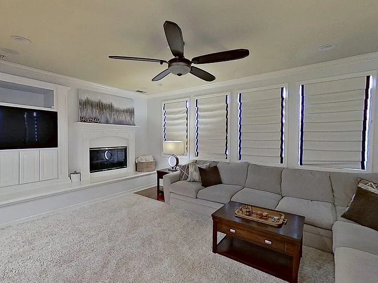 4350 Bob White Rd — Photo 24