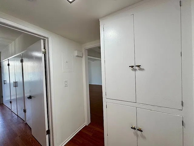337 S Elm Dr #4 — Photo 18