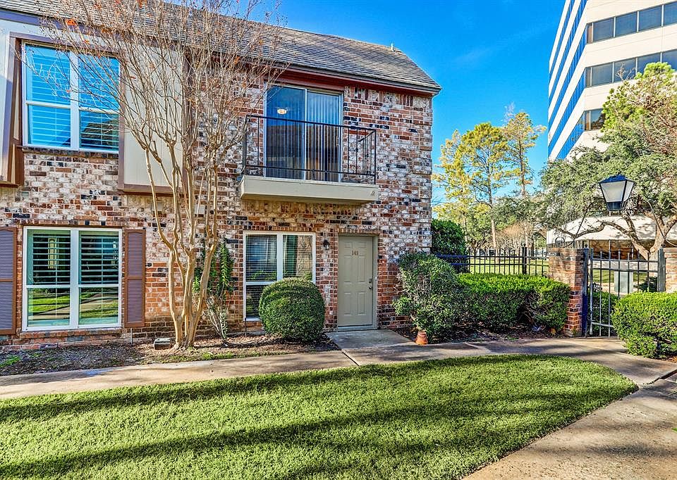 1st image of 14715 Barryknoll Ln APT 149