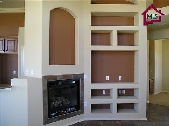4th image of 2240 Sedona Hills Pkwy