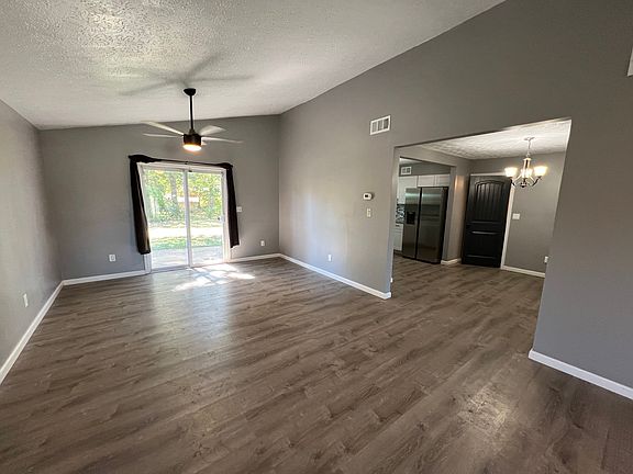 4th image of 1497 Catalpa Dr