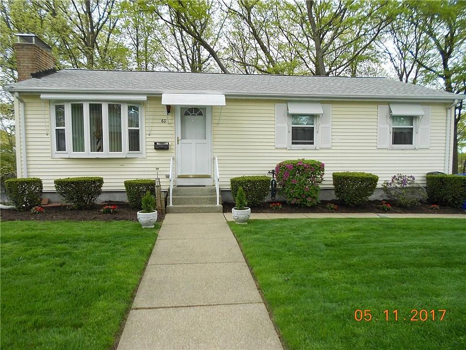 1st image of 60 Puritan St