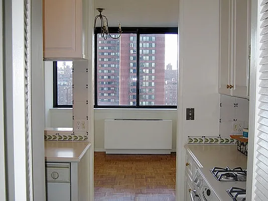 Rented by Stribling | media 6