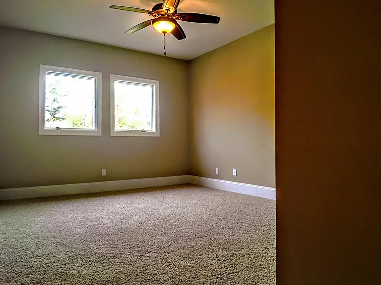 1830 Ashley Hall Way — Photo 34