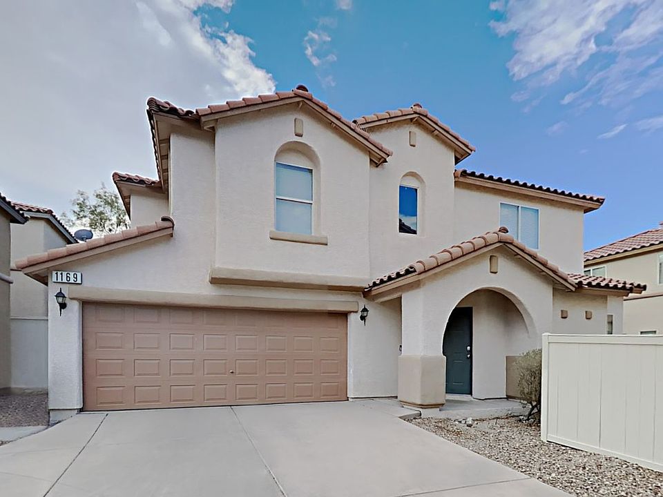 1st image of 1169 Lilac Charm Ave