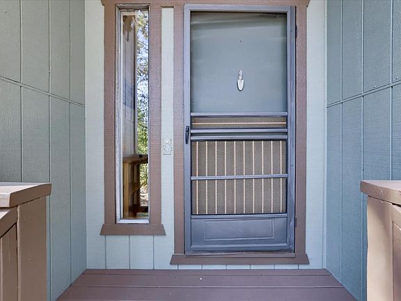 2nd image of 11126 Norager Way