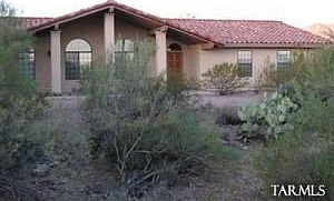 1st image of 5245 W Paseo Del Campo