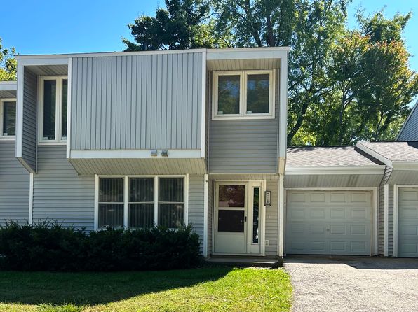 4115D Shark Ct